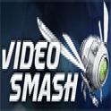 videosmash