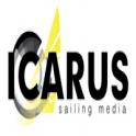 IcarusOSM