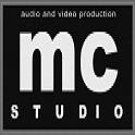 mcstudiobn