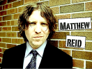 matthewcreid