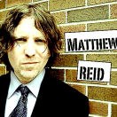 matthewcreid's Avatar