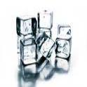 icecubemedia