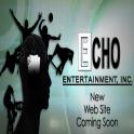 EchoEntertain