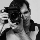 Creatividad_en_Color