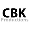 greenchastudios