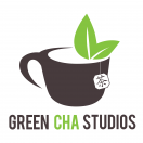 greenchastudios
