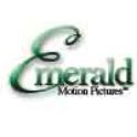 EmeraldMP