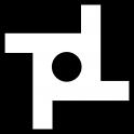 d4digital