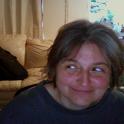 LesleyDiane