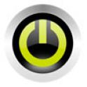 BitartNM