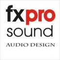 FxProSound