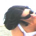 AilyDaily