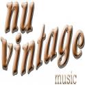 nuvintage