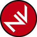 nvproductions