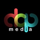 DCPmedia