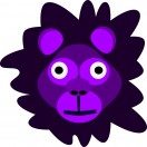 PurpleLion