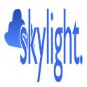 skylightproductions