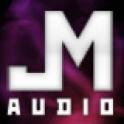 jimmymaverick