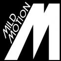 mildmotion