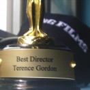 tngfilms