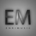 enrimusic