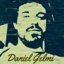 dgelmi