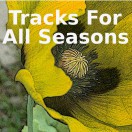 tracksforallseasons