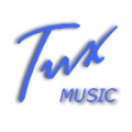 TuxMusic