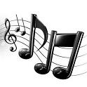 visionsound
