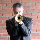 ebjazz