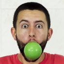 lucasgabd