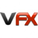 VaultFX