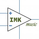 IMKmusic