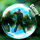 bennyhawes