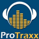 ProTraxx's Avatar
