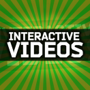 intvids5