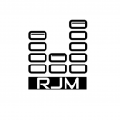 rbjtrk