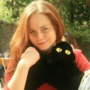 b_pragerova