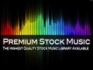 PremiumStockMusic's Avatar