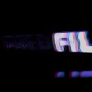 FREDfilms