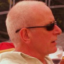 johndurrant