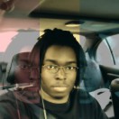 BattleZonedTJ