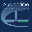 audioprime