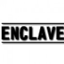 Enclave