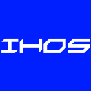 IHOS's Avatar