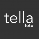 Tellafoto