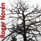 Rnoren