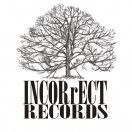 Incorect