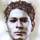 Benvega