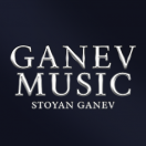 GANEVMUSIC's Avatar